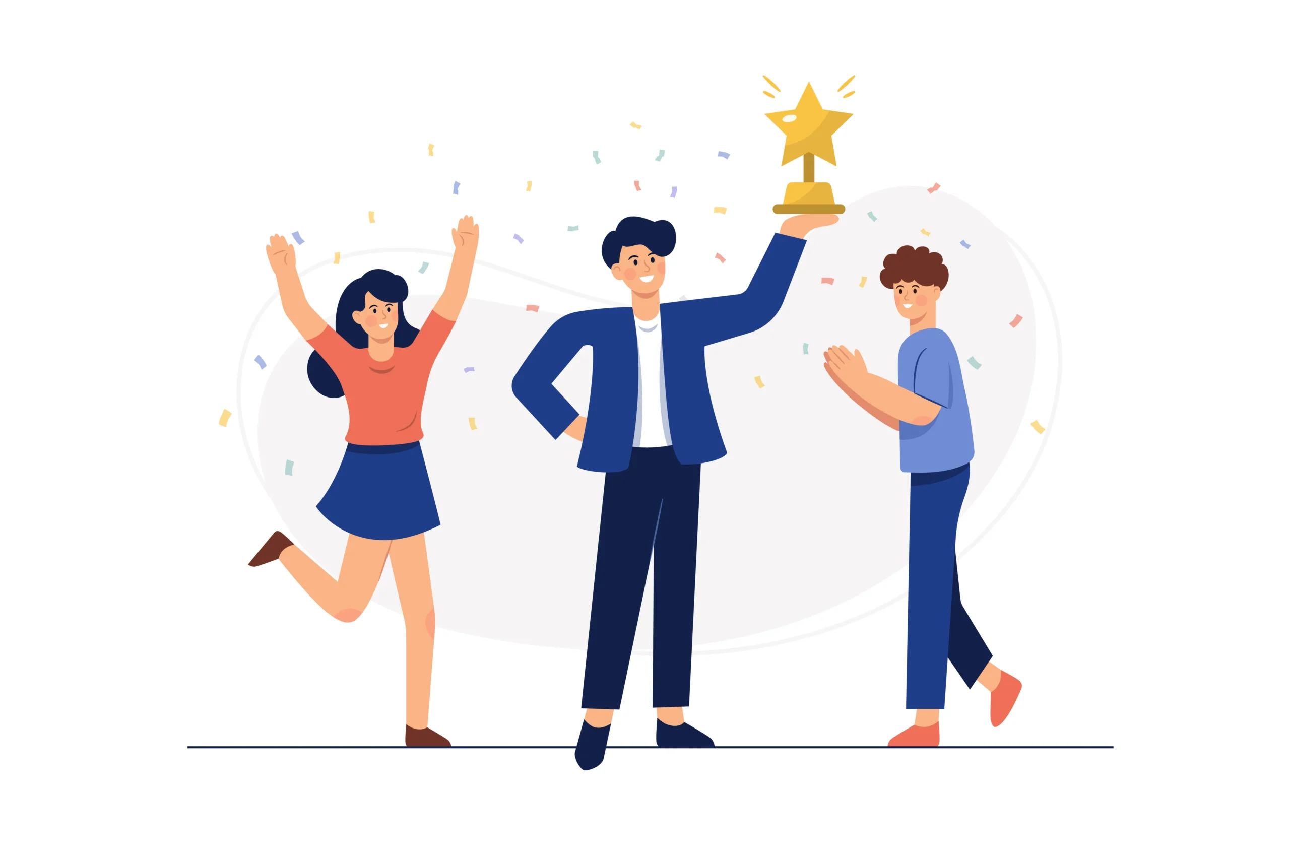Winning_concept